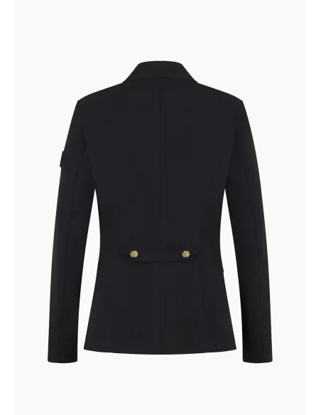 Chaqueta de competición Ocean