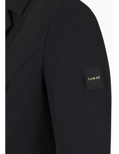 Chaqueta de competición Ocean