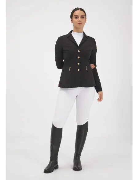 Chaqueta de competición Ocean