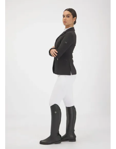 Chaqueta de competición Ocean