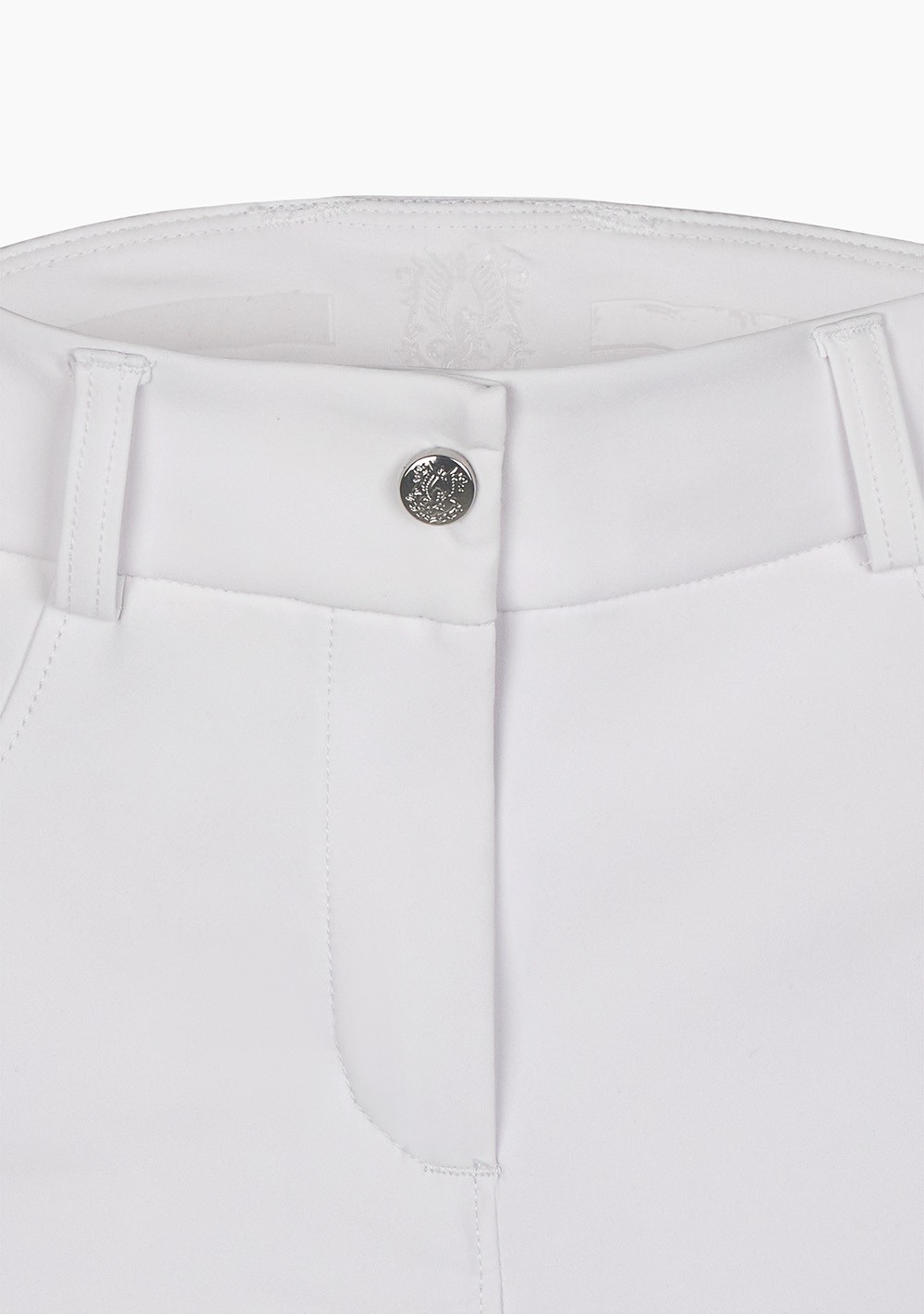 DASH JUNIOR COMPETITION BREECHES (KNEE GRIP) DASH JUNIOR COMPETITION BREECHES (KNEE GRIP)