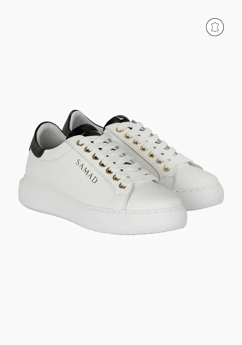 TWIL TRAINERS