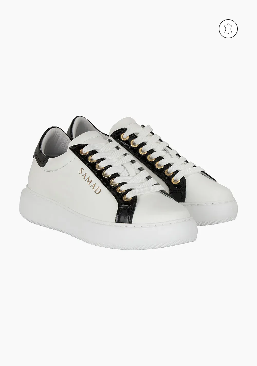 VESTA TRAINERS