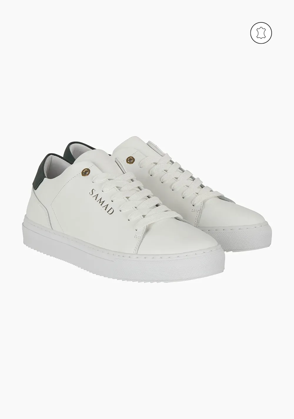 FOREST TRAINER FOREST TRAINER