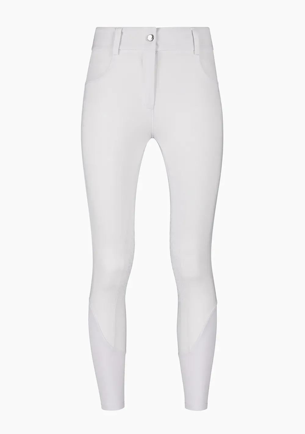 DASH JUNIOR COMPETITION BREECHES (KNEE GRIP) DASH JUNIOR COMPETITION BREECHES (KNEE GRIP)