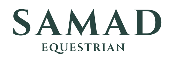 Samad Equestrian